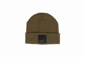 NASH Čiapka Tackle Beanie
